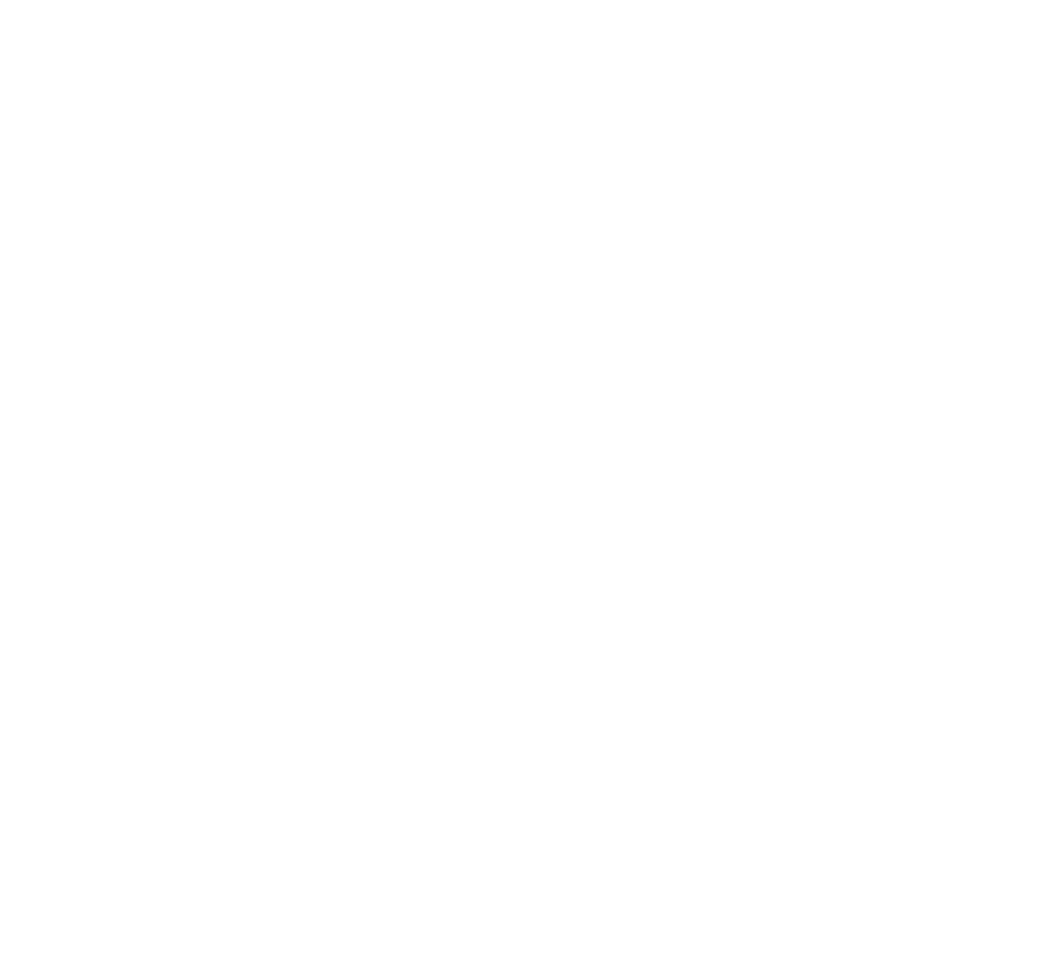 Anti-Woke Books