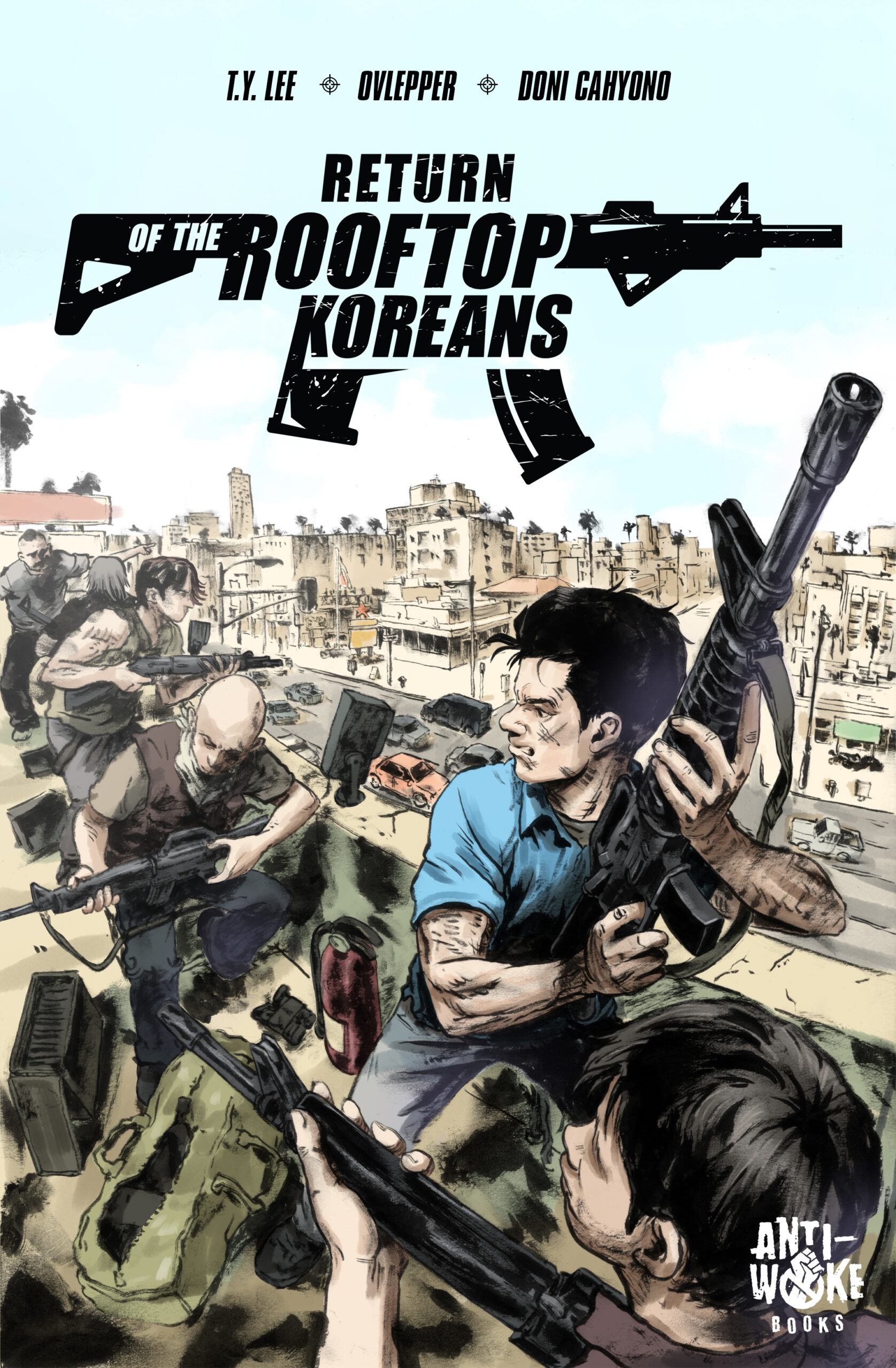 //antiwokebooks.com/wp-content/uploads/2025/05/Cover-B-Dong-Ho-Kim-V4-scaled.jpg
